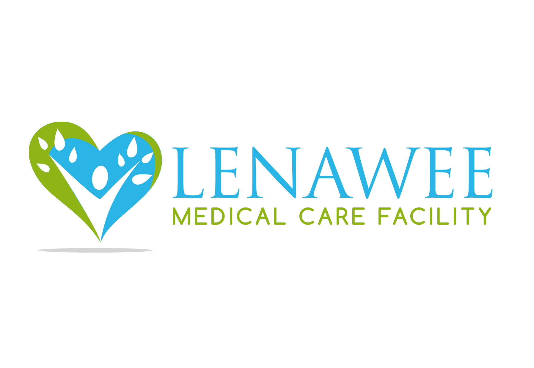 Select: Len medical care 