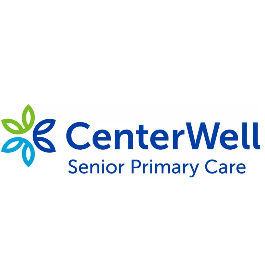 B. Centerwell Senior Primary Care (Tier 2)