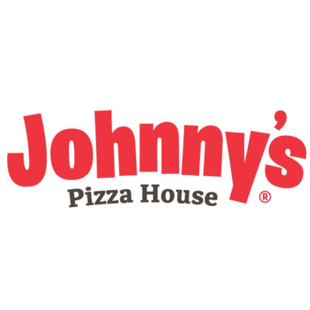 G. Johnny's Pizza (Tier 4)