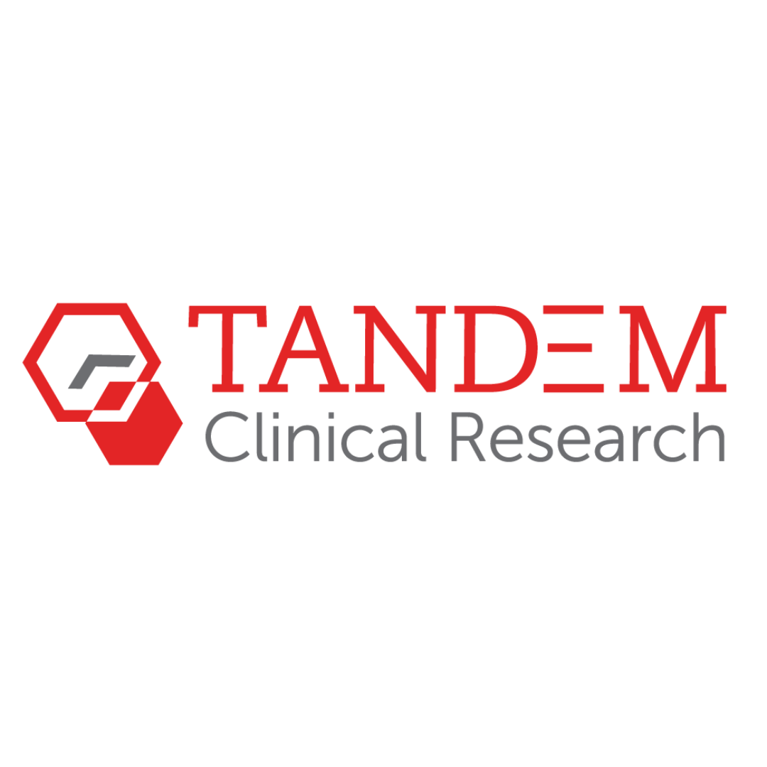 D. Tandem Clinical Research (Tier 3)