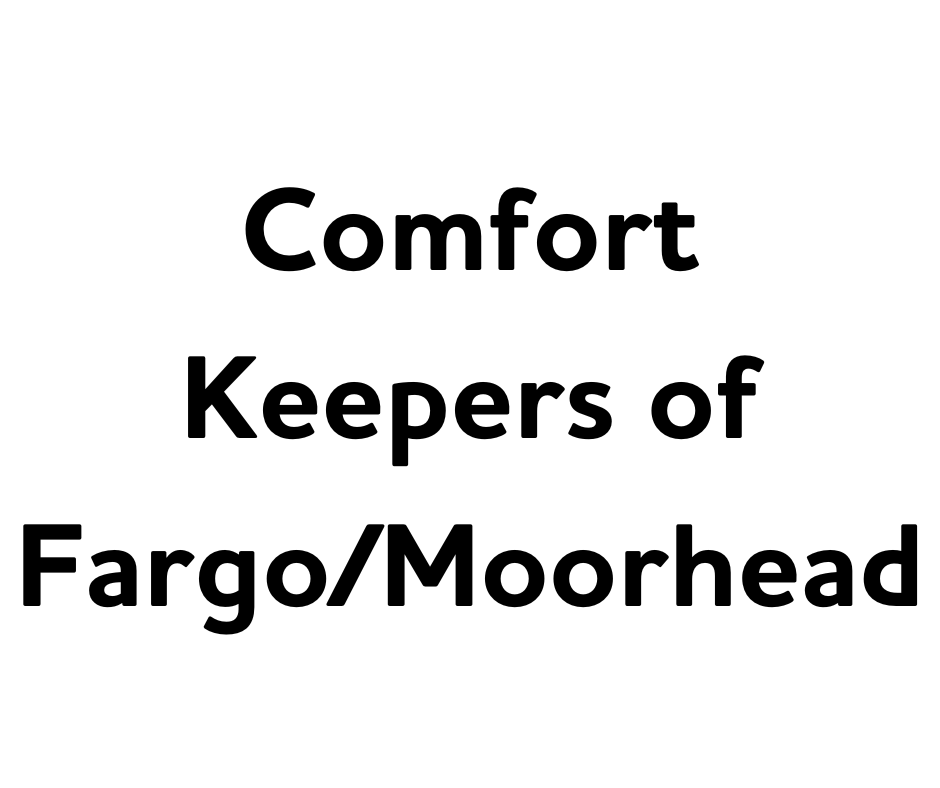 B. Comfort Keepers (Tier 3)