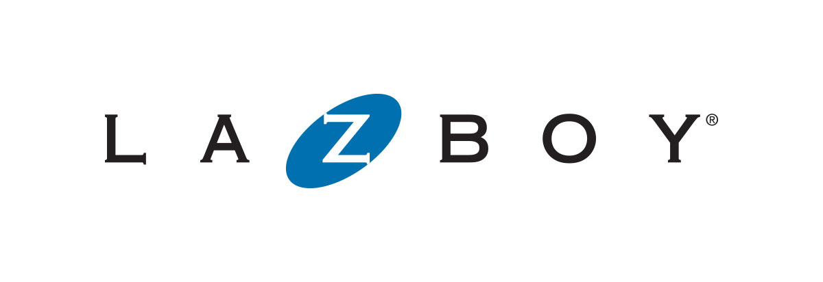B. La-Z-Boy Incorporated (Premier)