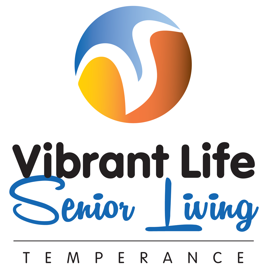 D1. Vibrant Life Temperance (Select)