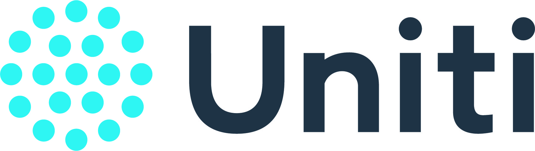 Uniti Logo (Tier 2)