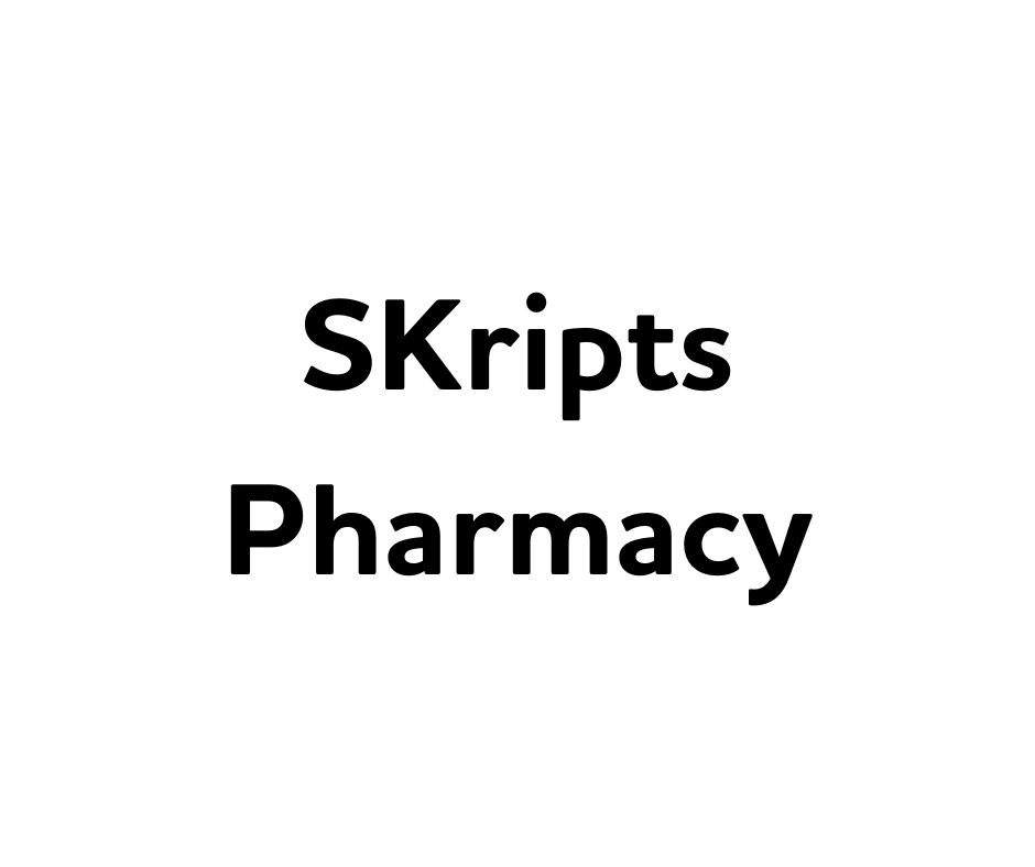 C. SKripts Pharmacy (Tier 3)