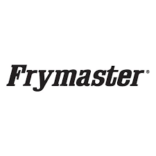 Frymaster logo (Tier 2)