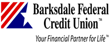 Barksdale Federal Credit Union (Tier 4)