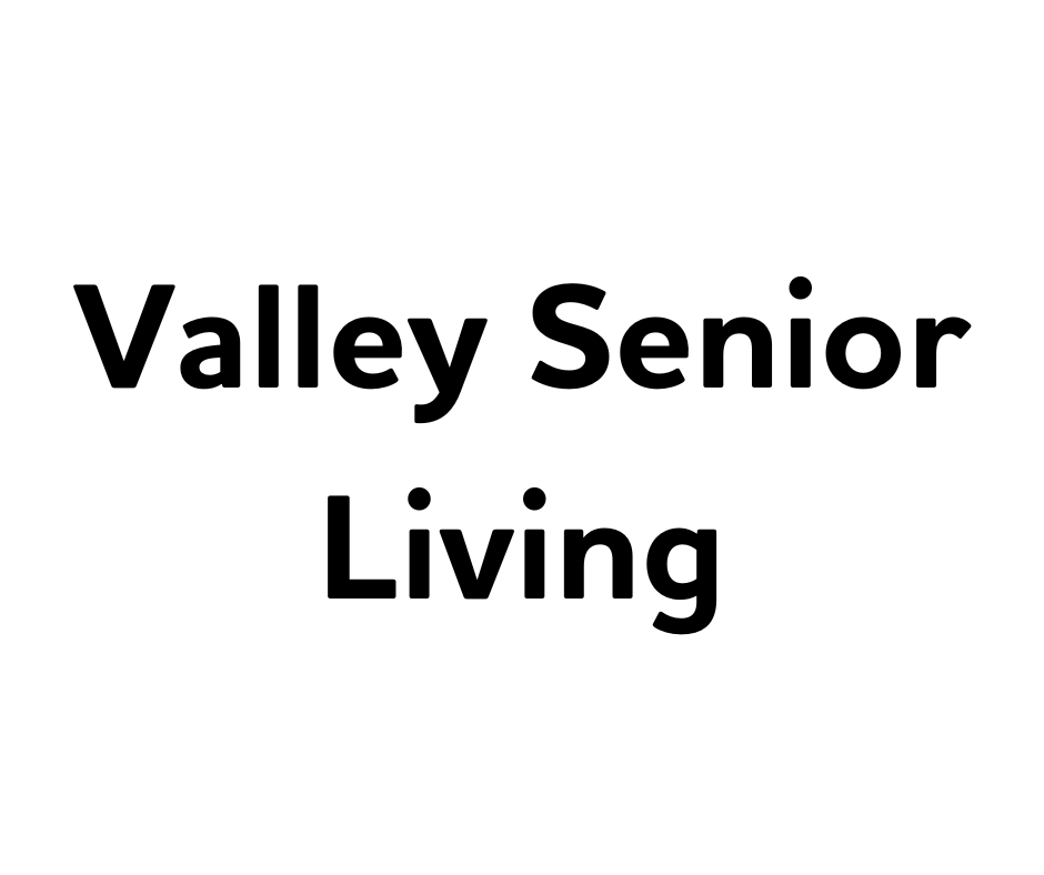 C. Valley Senior Living (Nivel 4)