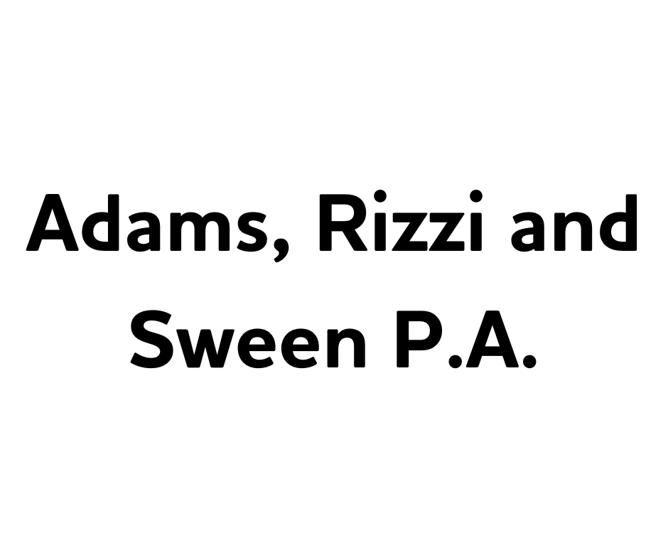 Adams, Rizzi y Sween (Nivel 4)