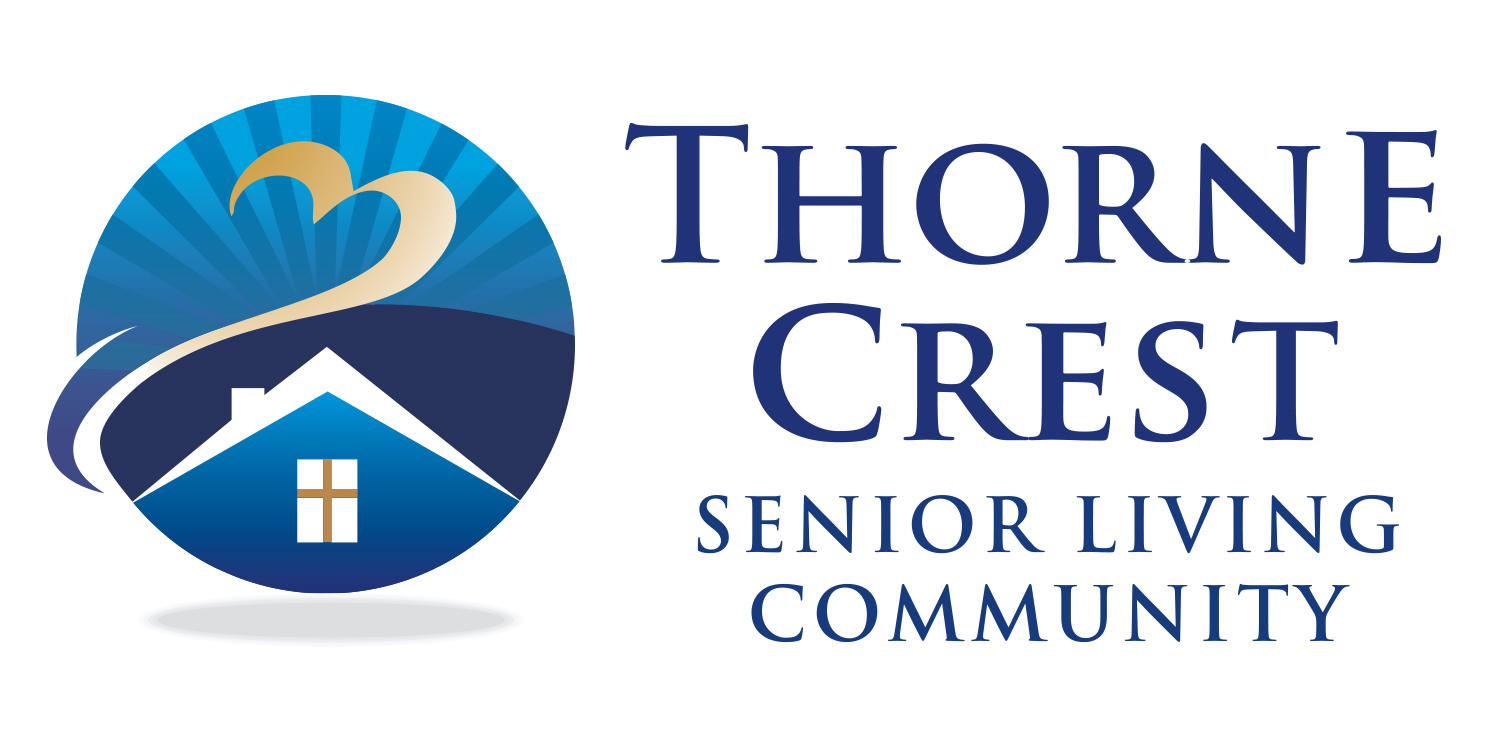 C. Thorne Crest Senior Living (Seleccionar)