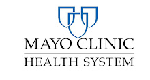 B. Mayo Clinic Health System (Premier)