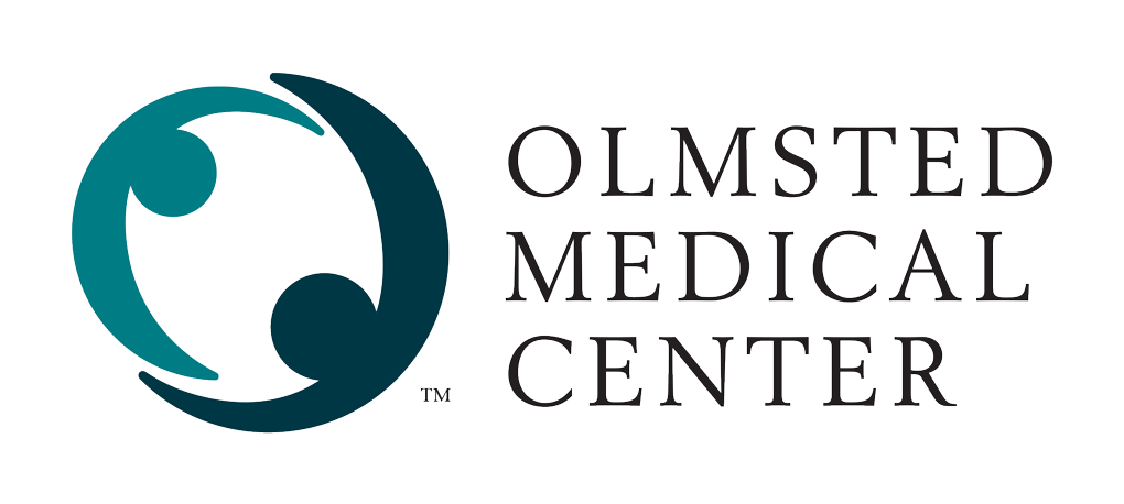 Olmstead Medical (Nivel 2)