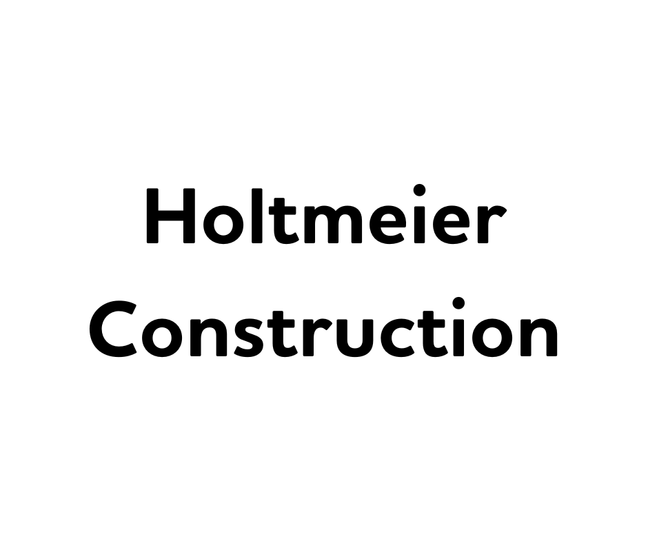 Construcción Holtmeier (Nivel 3)
