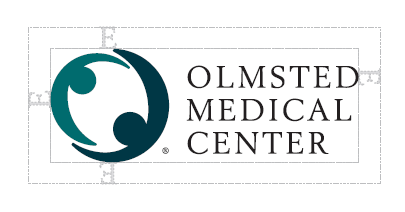 Centro Médico Olmsted (Nivel 3)