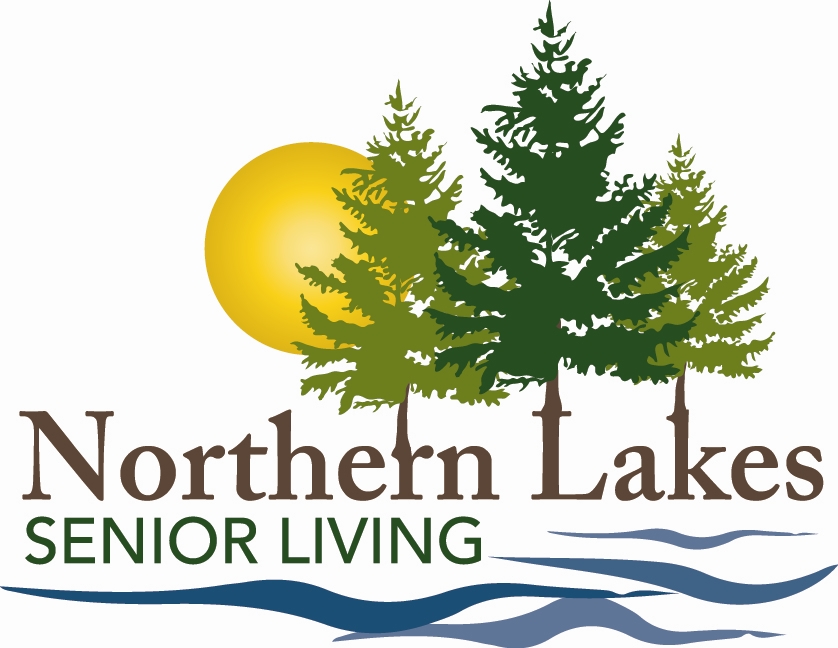 C. Vida Asistida de Northern Lakes (Seleccionar)