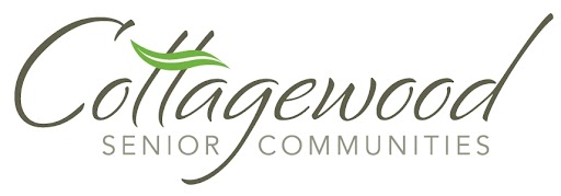 Comunidades para personas mayores de Cottagewood (Nivel 3)