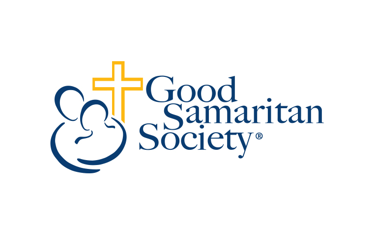 C. Sociedad del Buen Samaritano (Seleccionar)