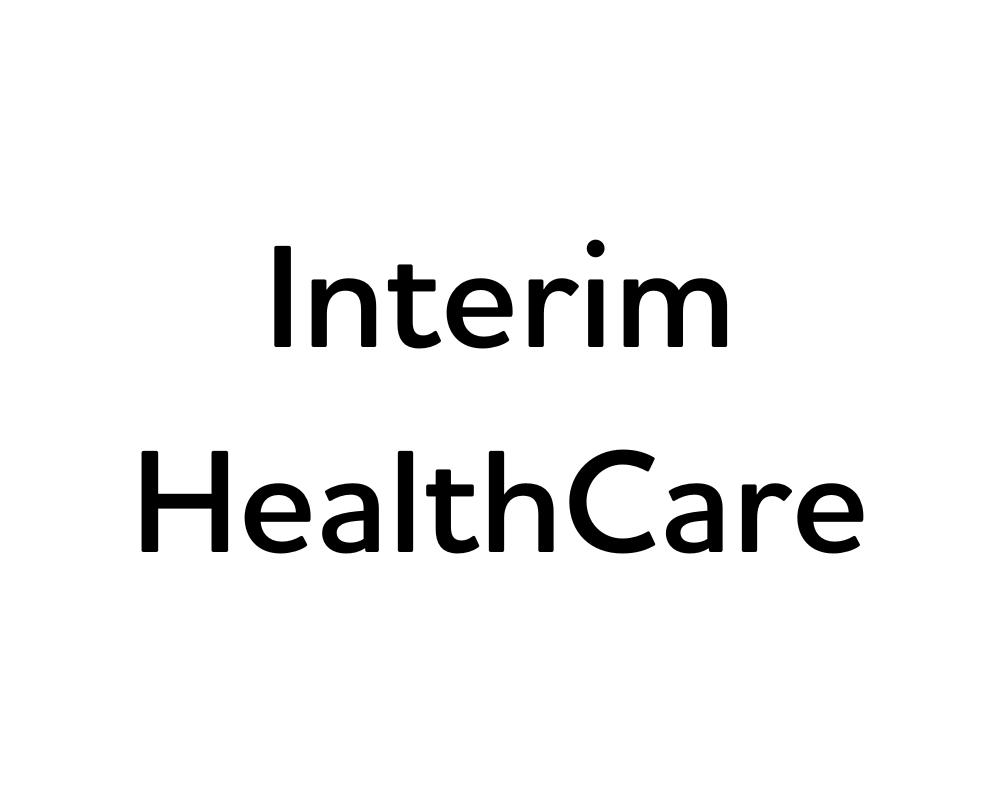 B. Interim Healthcare (Partner)