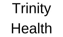Trinity Health (Tier 4)