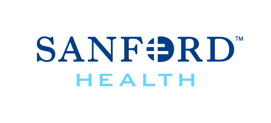 A. Sanford Logo (Select)