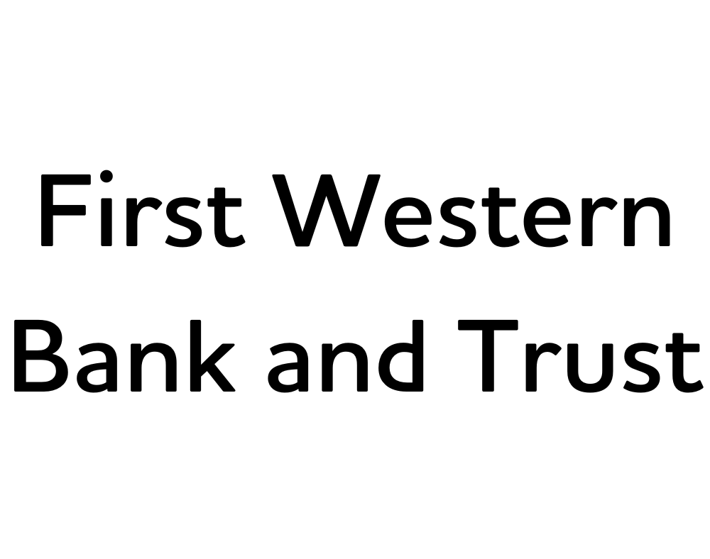 B. First Western (Partner)
