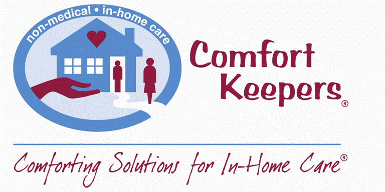 A. Comfort Keepers (Select)