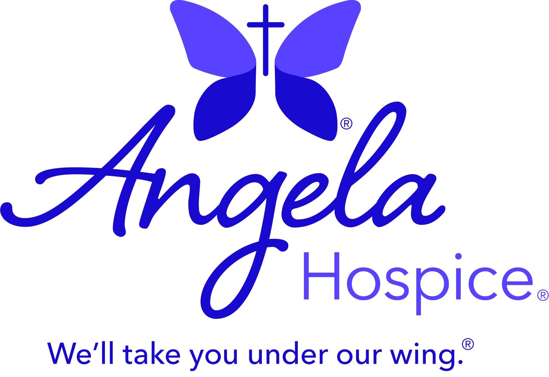 Angela Hospice (Tier 4)