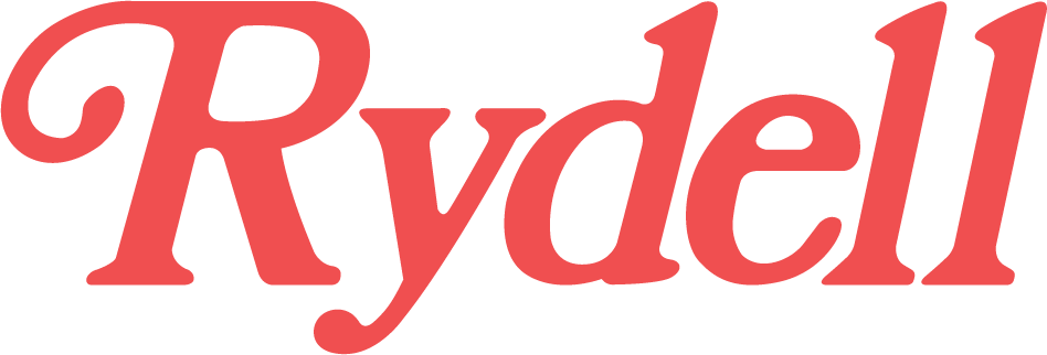 C. Rydell (Select)