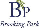 O. Brooking Park (Nivel 4)