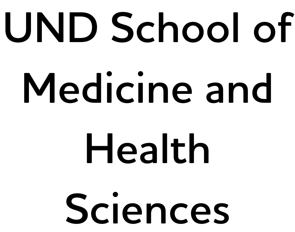 E. UND School of Medicine (Partner)
