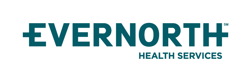 K. Evernorth Health Services (Tier 2)