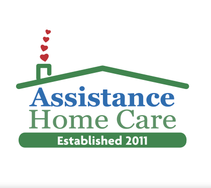D. Assistance Home Care (Tier 2)
