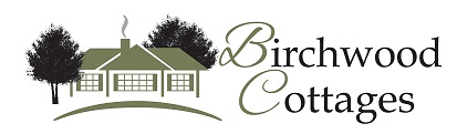 C. Birchwood Cottages (Select)