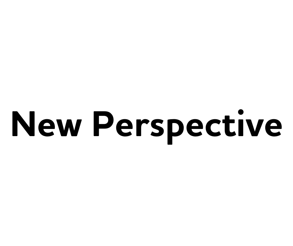 C. New Perspective (Partner) 