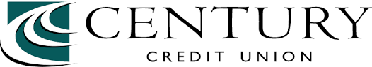  B. Century Credit Union (Gold)