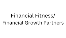 7 Financial Fitness/FGP (Tier 4)