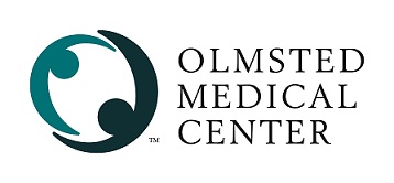 C. Olmstead Medical Center (Select) 