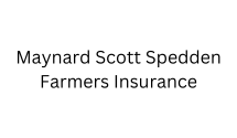 Maynard Scott Spedden (Nivel 4)