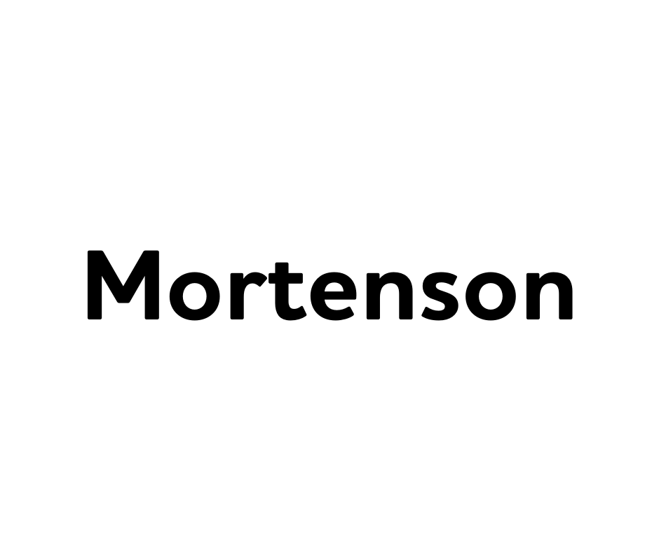 E. Mortenson (Estrellas de zapatillas)