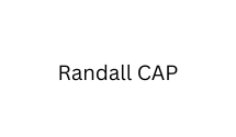 Randall CAP (Tier 4)