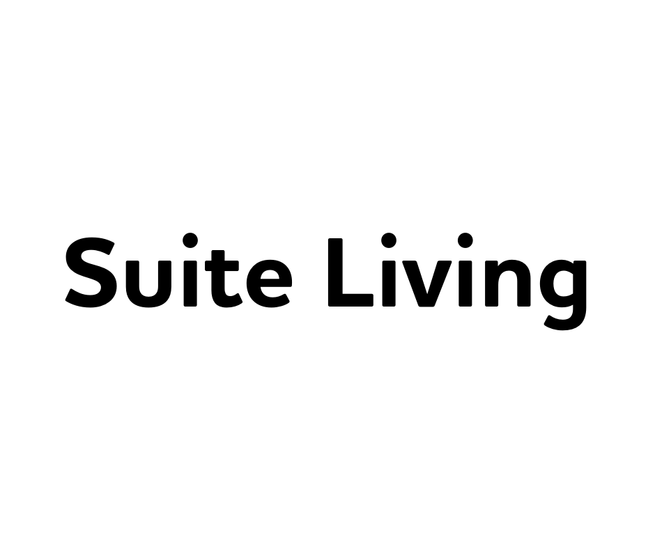 D. Suite Living (línea de meta)