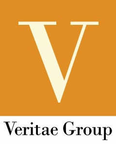 Logotipo de C. Veritae (Road Warriors)