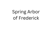 Spring Arbor (Tier 4)