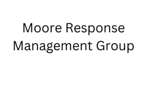 Moore Response Management Group (Tier 4)