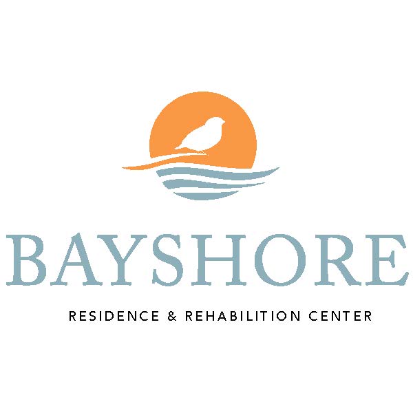 C. Bayshore (Select)
