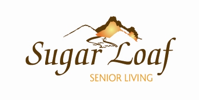 C. Sugar Loaf Senior Living (Seleccionar)