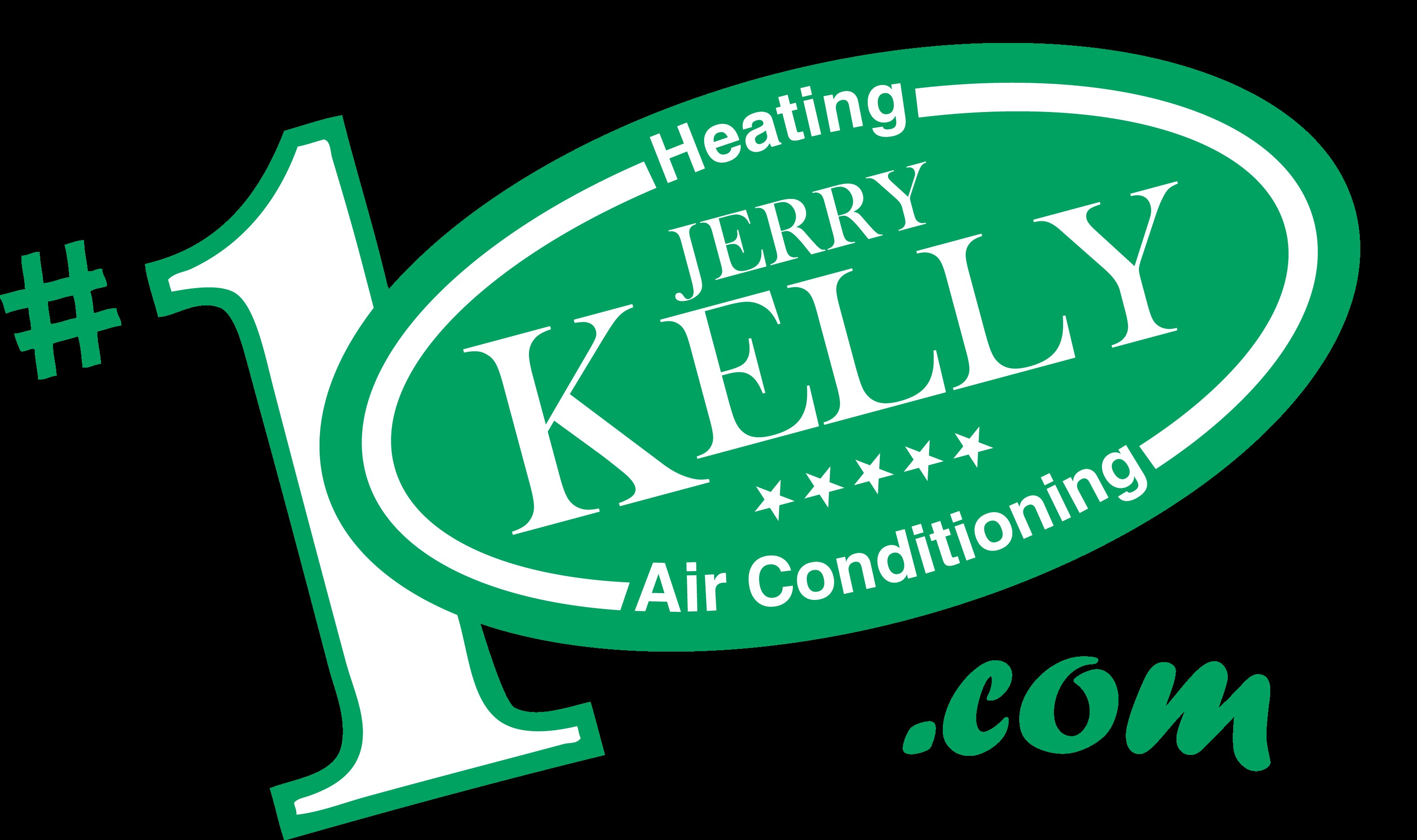Jerry Kelly (Presentación)
