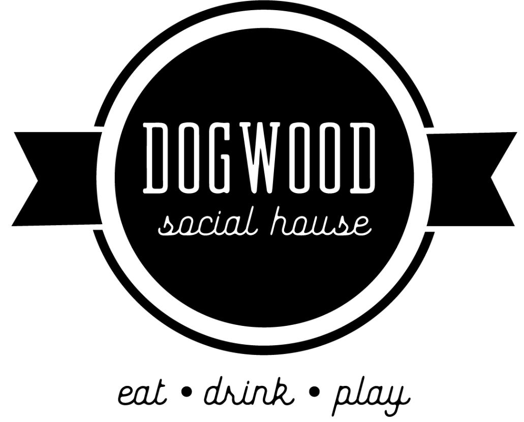 F. Casa Social Dogwood (Bronce)