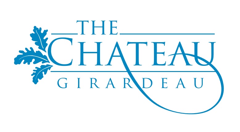 E. El Chateau Girardeau (Plata)