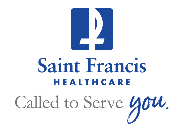 Sistema de salud E. St. Francis (plata)